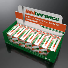 Load image into Gallery viewer, Paquete 24 Addherence Grip – Gel Antideslizante | Envío 24–48h España – VIVE POLE