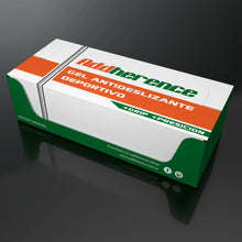 Load image into Gallery viewer, Pole Dance Addherence Grip – Gel Antideslizante | Envío 24–48h España – VIVE POLE