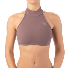 Carregar imagem no visualizador da galeria, Top esportivo Lisette Dragonfly
