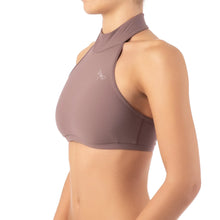 Load image into Gallery viewer, Lisette Dragonfly Sports Top