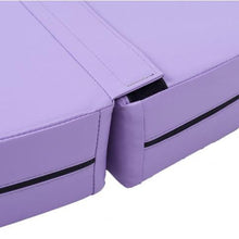 Carregar imagem no visualizador da galeria, Colchoneta Pole Dance - VIVE POLE