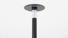 Cargar imagen en el visor de la galería, Barra Pole Dance LUPIT POLE CLASSIC G2 POWDER COATED 45mm - VIVE POLE