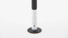 Load image into Gallery viewer, Barra Pole Dance LUPIT POLE CLASSIC G2 POWDER COATED 45mm - VIVE POLE