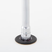 Load image into Gallery viewer, Lupit Pole CLASSIC G2 QUICK LOCK SET WITH DISC