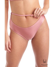 Carregar imagem no visualizador da galeria, Conjunto Bandurska LOVE SPELLS - VIVE POLE