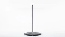Carregar imagem no visualizador da galeria, Colchoneta LUPIT POLE ESTÁNDAR 8CM - VIVE POLE