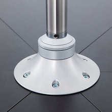 Cargar imagen en el visor de la galería, Lupit Pole Stage 45MM - Quick Lock