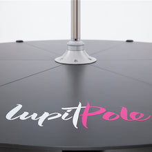 Cargar imagen en el visor de la galería, Lupit Pole Stage 45MM - Quick Lock