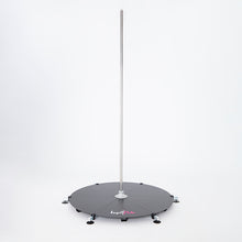 Cargar imagen en el visor de la galería, Lupit Pole Stage 45MM - Quick Lock