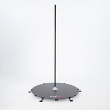 Cargar imagen en el visor de la galería, Lupit Pole Stage 45MM - Quick Lock