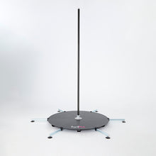 Cargar imagen en el visor de la galería, Lupit Pole Stage 45MM - Quick Lock