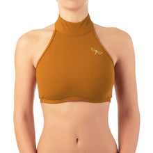 Load image into Gallery viewer, Lisette Dragonfly Sports Top