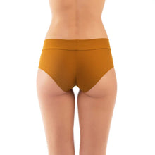 Carregar imagem no visualizador da galeria, Short Hot Pants de Pole Dance Libélula