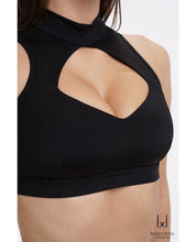 Carregar imagem no visualizador da galeria, Conjunto Bandurska MARTHA BASIC - VIVE POLE