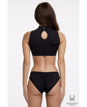 Carregar imagem no visualizador da galeria, Conjunto Bandurska MARTHA BASIC - VIVE POLE