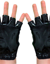 Load image into Gallery viewer, Mighty Grip Pole Dance Gloves