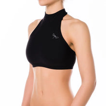 Load image into Gallery viewer, Lisette Dragonfly Sports Top