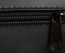 Carregar imagem no visualizador da galeria, Tapete de dança de poste quadrado