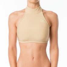 Load image into Gallery viewer, Lisette Dragonfly Sports Top