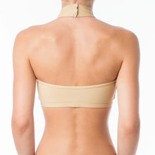 Load image into Gallery viewer, Lisette Dragonfly Sports Top