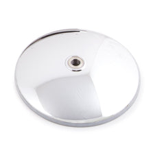 Cargar imagen en el visor de la galería, Barra Pole Dance X-POLE XPERT 45MM - 24/48HRS