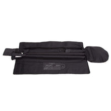 Cargar imagen en el visor de la galería, Estuche de transporte X-POLE XPERT/XPERT Pro