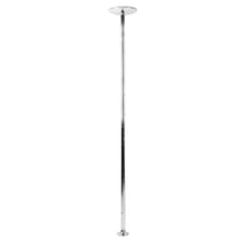 Load image into Gallery viewer, Barra Pole Dance X-POLE XPERT PRO PX 40mm o 45mm - VIVE POLE