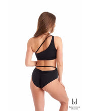 Cargar imagen en el visor de la galería, Conjunto Bandurska PUNK SET - VIVE POLE