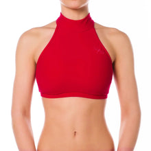 Load image into Gallery viewer, Lisette Dragonfly Sports Top