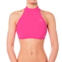 Load image into Gallery viewer, Lisette Dragonfly Sports Top
