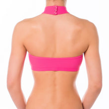 Carregar imagem no visualizador da galeria, Top esportivo Lisette Dragonfly