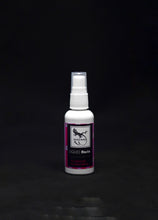 Cargar imagen en el visor de la galería, Sticky Molly Grip