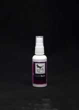 Load image into Gallery viewer, Sticky Molly Grip