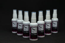 Load image into Gallery viewer, Sticky Molly Grip