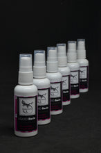 Cargar imagen en el visor de la galería, Sticky Molly Grip