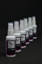 Load image into Gallery viewer, Sticky Molly Grip