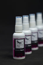 Cargar imagen en el visor de la galería, Sticky Molly Grip