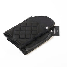 Carregar imagem no visualizador da galeria, Insertos para Poledancerka PRETO - 24/48 HRS