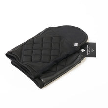 Carregar imagem no visualizador da galeria, Insertos para Poledancerka PRETO - 24/48 HRS