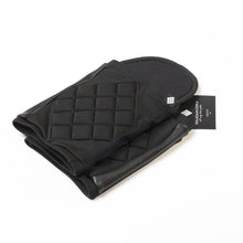 Carregar imagem no visualizador da galeria, Inserciones para Poledancerka NEGRAS - VIVE POLE