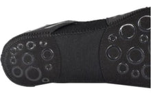 Cargar imagen en el visor de la galería, Zapatilla antideslizante Yoga Pole Dance