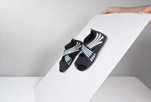 Cargar imagen en el visor de la galería, Zapatilla antideslizante Yoga Pole Dance