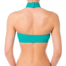 Carregar imagem no visualizador da galeria, Top esportivo Lisette Dragonfly