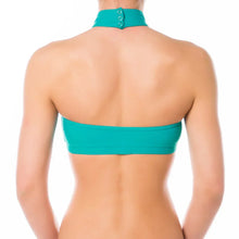 Load image into Gallery viewer, Lisette Dragonfly Sports Top