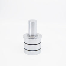 Cargar imagen en el visor de la galería, Barra Pole Dance X-POLE XPERT 45MM - 24/48HRS