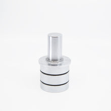 Cargar imagen en el visor de la galería, Barra Pole Dance X-POLE XPERT 40mm o 45mm - VIVE POLE