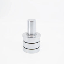 Cargar imagen en el visor de la galería, Barra Pole Dance X-POLE XPERT 40mm o 45mm - VIVE POLE