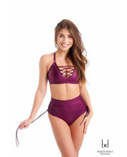 Cargar imagen en el visor de la galería, Conjunto Bandurska VIRGO - VIVE POLE