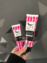 Cargar imagen en el visor de la galería, Sticky Molly Grip