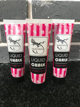 Cargar imagen en el visor de la galería, Sticky Molly Grip